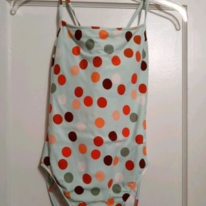 Leilani one piece Size 14 swimsuit